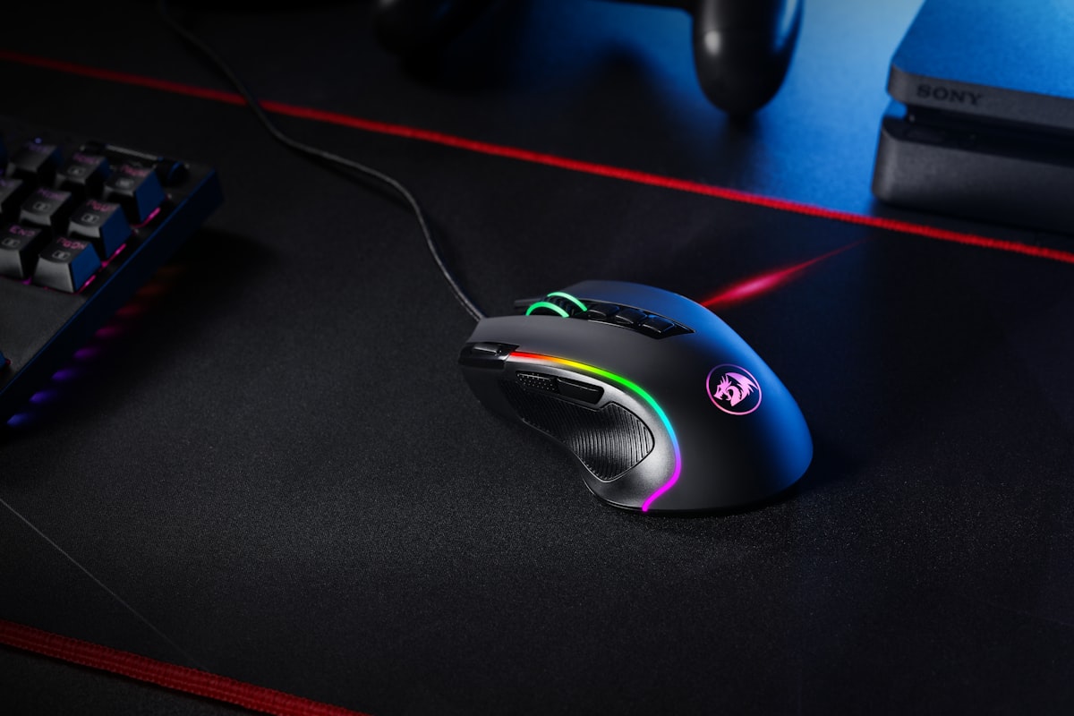 ASUS ROG Ally: O PC Gamer Que Cabe na Mão - Oferta Magalu ASUS ROG Ally: O PC Gamer Que Cabe na Mão - Oferta Magalu