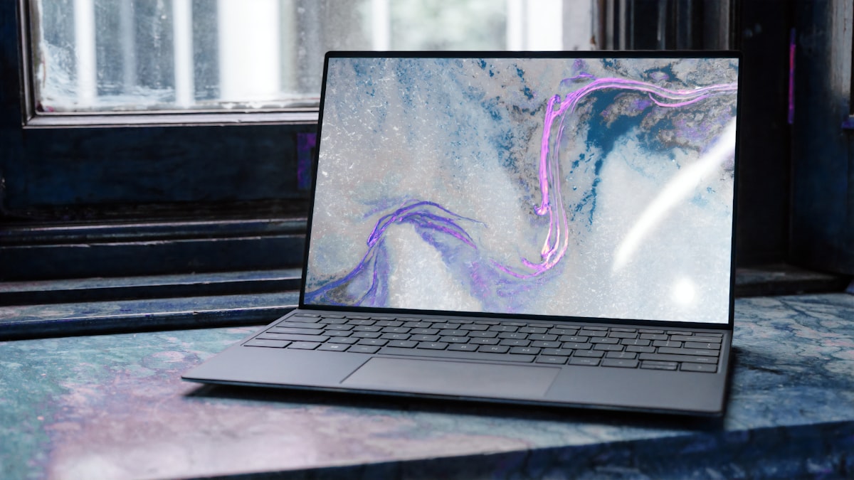 Dell XPS 13 Plus (2026): A Elegância Encontra o Poder - Oferta Magalu Dell XPS 13 Plus (2026): A Elegância Encontra o Poder - Oferta Magalu