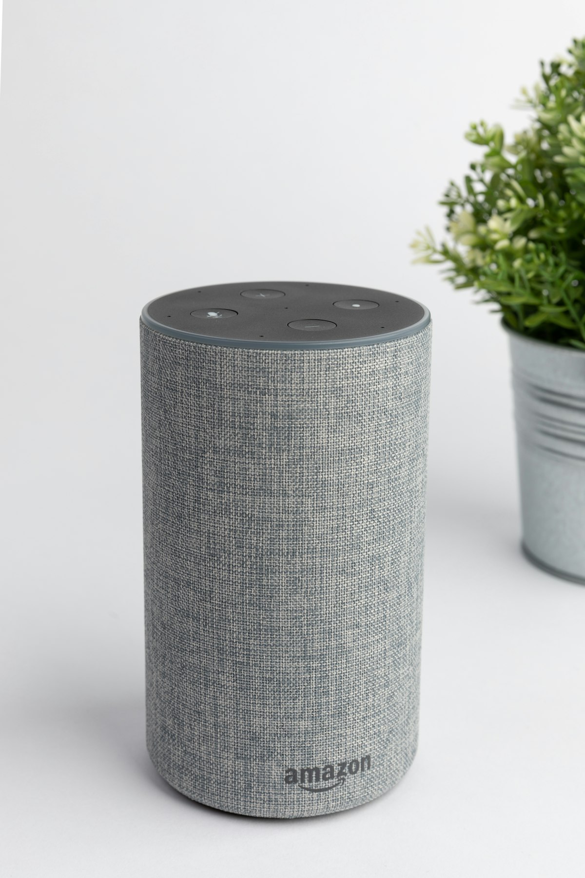 Echo Dot 5ª Geração: O que Muda na Nova Alexa - Oferta Magalu Echo Dot 5ª Geração: O que Muda na Nova Alexa - Oferta Magalu