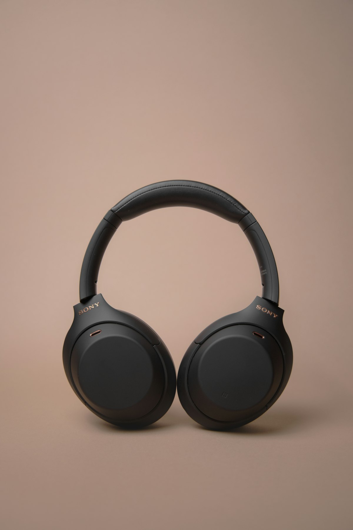 Sony WH-1000XM5: O Silêncio Absoluto - Oferta Magalu Sony WH-1000XM5: O Silêncio Absoluto - Oferta Magalu