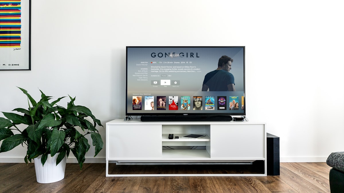 LG OLED C3: A TV Perfeita para PS5 e Xbox
