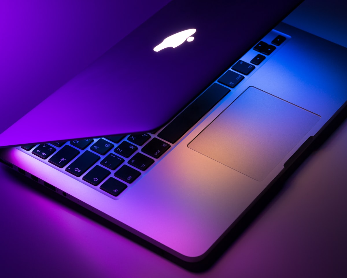 MacBook Air M2: Ainda é o Melhor Notebook em 2026?