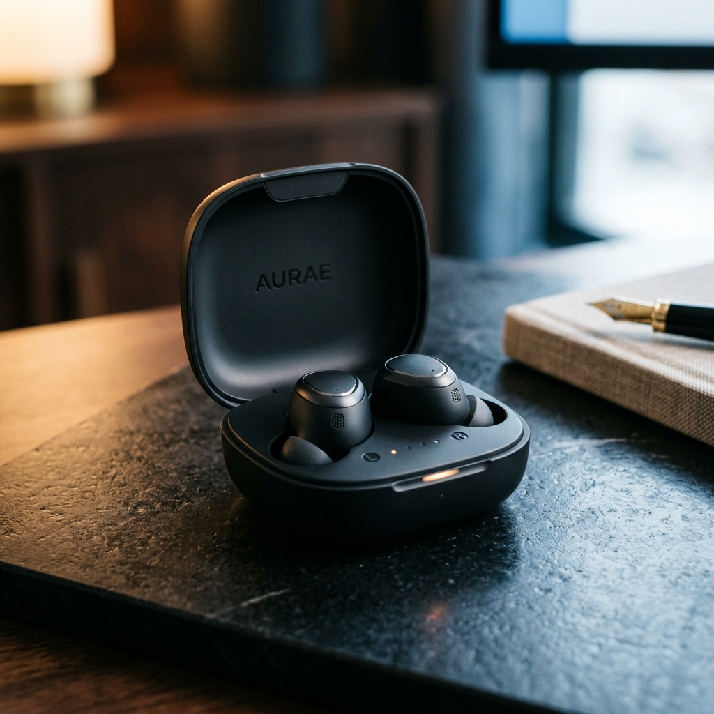 Não compre fone de ouvido antes de ver estes 4 modelos Bluetooth