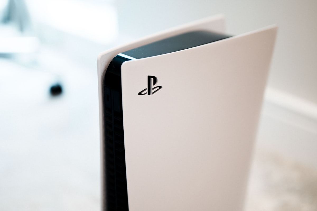 PlayStation 5 Pro: O Próximo Nível dos Consoles - Oferta Magalu PlayStation 5 Pro: O Próximo Nível dos Consoles - Oferta Magalu