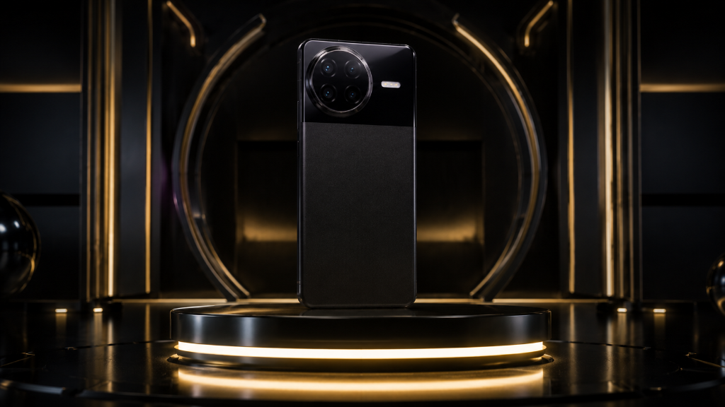 Poco F7 Ultra Vale a Pena em 2026? Review Completo Poco F7 Ultra Vale a Pena em 2026? Review Completo