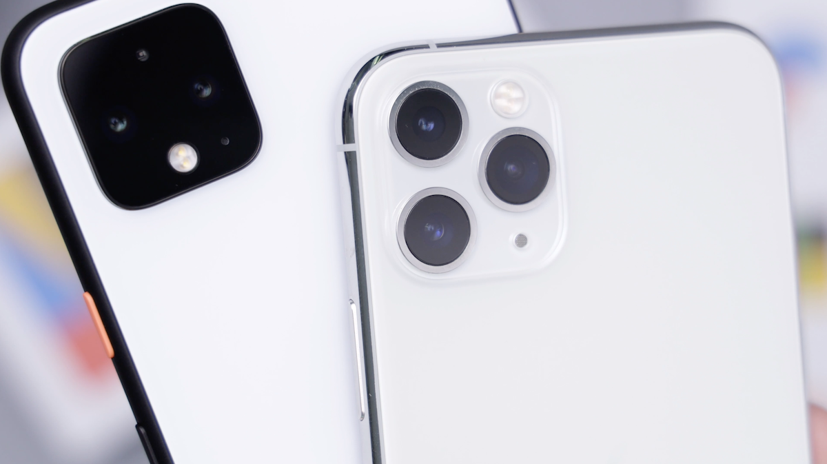 Realme 13 Pro+: A Câmera Periscópio Popular Realme 13 Pro+: A Câmera Periscópio Popular