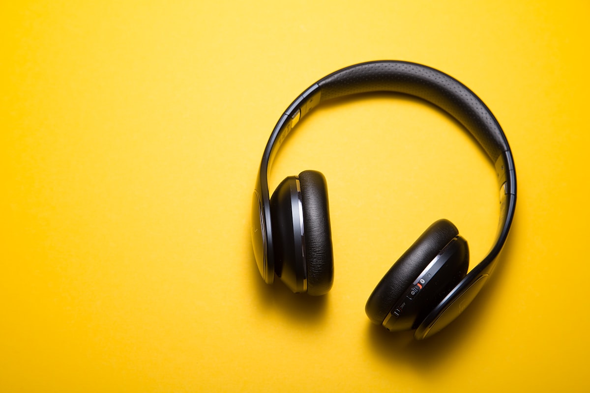 Sony WH-1000XM5 - Ver Oferta Magalu Sony WH-1000XM5 - Ver Oferta Magalu
