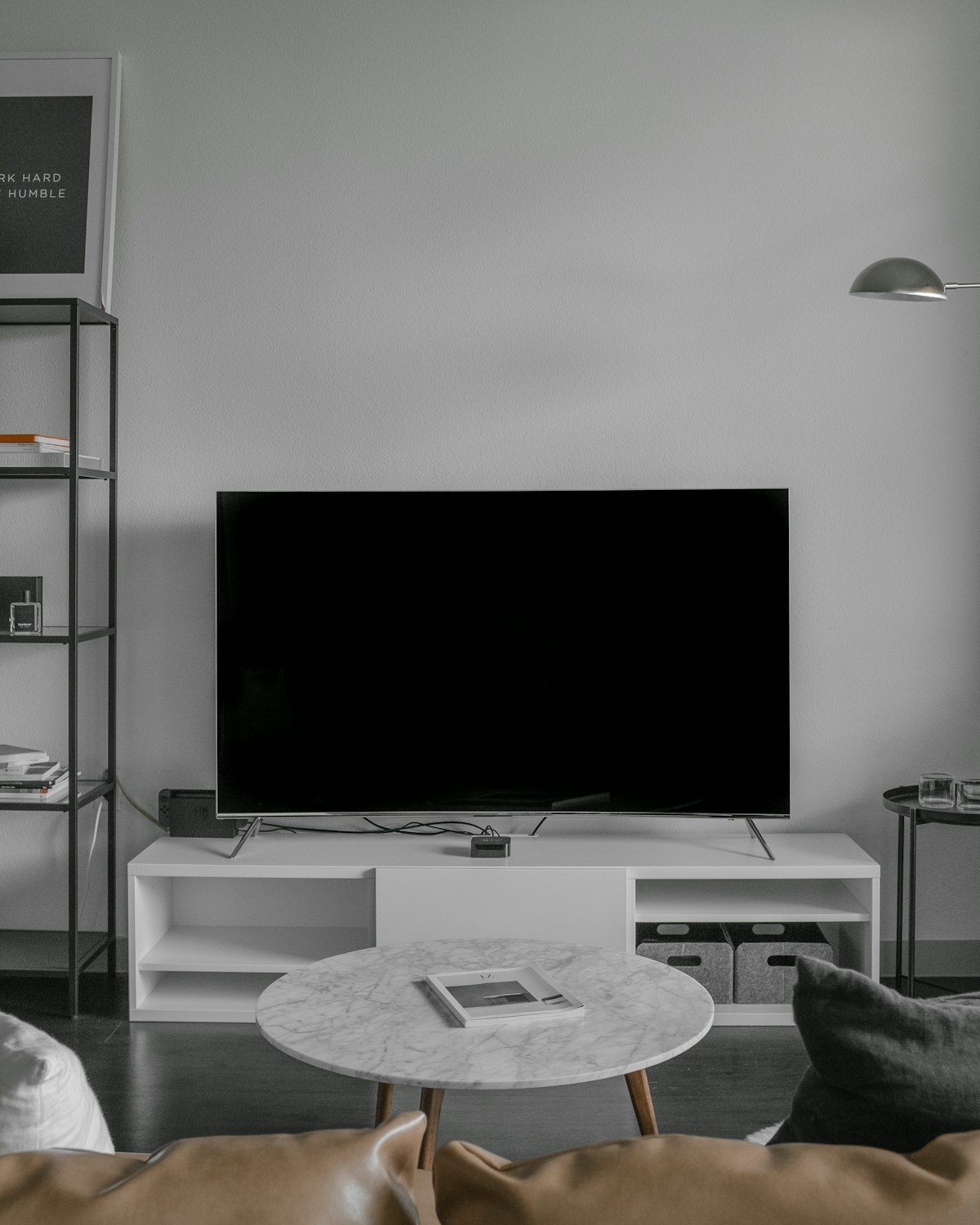 TCL C845: O Melhor Custo-Benefício em Mini LED? TCL C845: O Melhor Custo-Benefício em Mini LED?